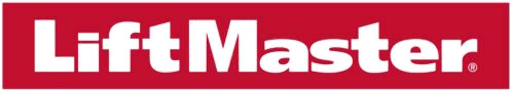 LiftMaster Authorized Dealer