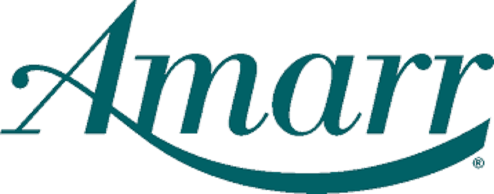 Amarr Garage Doors Dealer