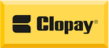 Clopay Authorized Dealer