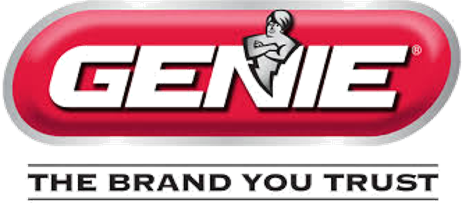 Genie Authorized Dealer
