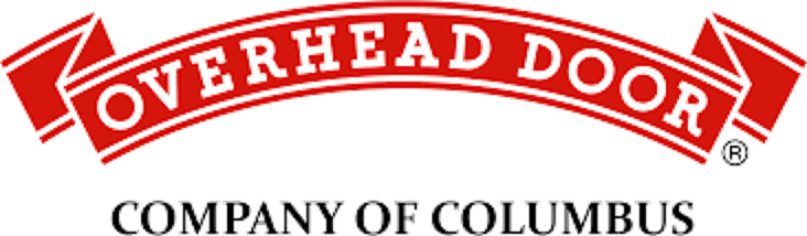 Overhead Door Company Dealer