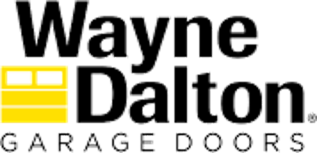 Wayne Dalton Dealer